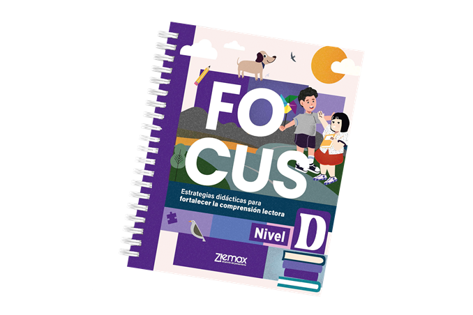 FOCUS D